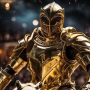 雄鹿队交易策略与利拉德创纪录影响NBA格局