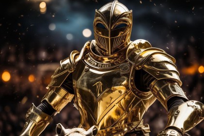 雄鹿队交易策略与利拉德创纪录影响NBA格局