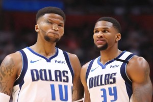 欧洲杯汇总：东契奇26+10+11终获首胜希腊西班牙均狂赢对手40+