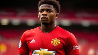 英超第二轮焦点战：曼城对决热刺曼联力争首胜挑战富勒姆