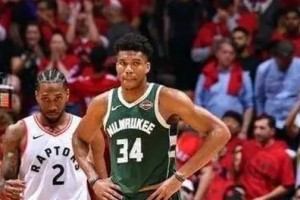 正式加盟独行侠！你好，盖帽王！曝浓眉哥退出NBA揭幕战