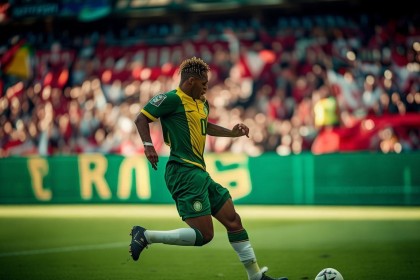 湖人瞄准小佩顿：防守悍将的交易风险与潜力